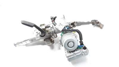 Recambio de columna direccion para nissan micra v (k14) 2016- 0.9 cat referencia OEM IAM 488105FA6A  