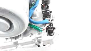 Recambio de columna direccion para nissan micra v (k14) 2016- 0.9 cat referencia OEM IAM 488105FA6A  