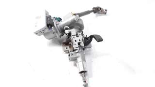 Recambio de columna direccion para nissan micra v (k14) 2016- 0.9 cat referencia OEM IAM 488105FA6A  