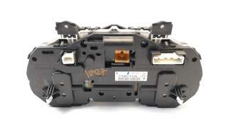 Recambio de cuadro instrumentos para nissan micra v (k14) 2016- 0.9 cat referencia OEM IAM 5FB0A  