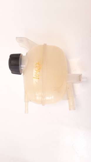 Recambio de deposito expansion para nissan micra v (k14) 2016- 0.9 cat referencia OEM IAM 217105FA0A  