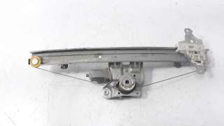 Recambio de elevalunas delantero izquierdo para nissan micra v (k14) 2016- 0.9 cat referencia OEM IAM 807215FA2A  