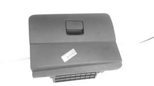 Recambio de guantera para nissan micra v (k14) 2016- 0.9 cat referencia OEM IAM 685205FA2A  