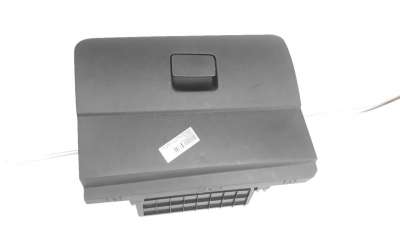 Recambio de guantera para nissan micra v (k14) 2016- 0.9 cat referencia OEM IAM 685205FA2A  
