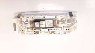Recambio de luz interior para nissan micra v (k14) 2016- 0.9 cat referencia OEM IAM 264305TA0A  