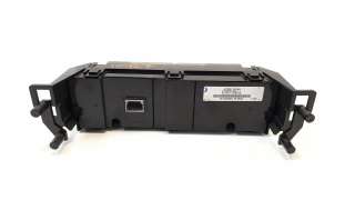 Recambio de mando climatizador para nissan micra v (k14) 2016- 0.9 cat referencia OEM IAM 275005FA5A  