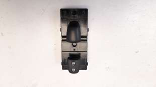 Recambio de mando elevalunas delantero derecho para nissan micra v (k14) 2016- 0.9 cat referencia OEM IAM 254114BA0A  