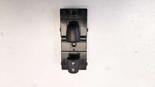 Recambio de mando elevalunas delantero derecho para nissan micra v (k14) 2016- 0.9 cat referencia OEM IAM 254114BA0A  