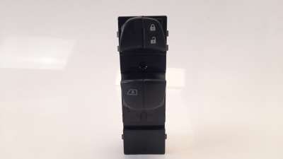 Recambio de mando elevalunas delantero izquierdo para nissan micra v (k14) 2016- 0.9 cat referencia OEM IAM 254015FA0A  