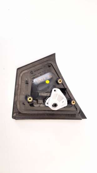 Recambio de maneta exterior trasera derecha para nissan micra v (k14) 2016- 0.9 cat referencia OEM IAM 826065FA0A   2