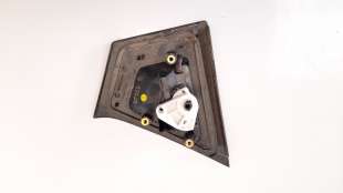 Recambio de maneta exterior trasera izquierda para nissan micra v (k14) 2016- 0.9 cat referencia OEM IAM 826075FA0A   2