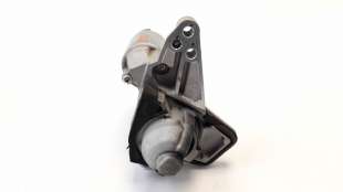Recambio de motor arranque para nissan micra v (k14) 2016- 0.9 cat referencia OEM IAM 233004979R M000TD0376ZE 