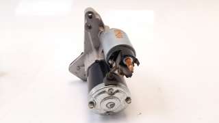 Recambio de motor arranque para nissan micra v (k14) 2016- 0.9 cat referencia OEM IAM 233004979R M000TD0376ZE 