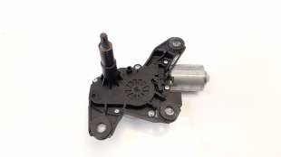Recambio de motor limpia trasero para nissan micra v (k14) 2016- 0.9 cat referencia OEM IAM 287109757R  