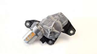 Recambio de motor limpia trasero para nissan micra v (k14) 2016- 0.9 cat referencia OEM IAM 287109757R  