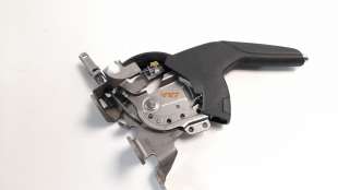 Recambio de palanca freno para nissan micra v (k14) 2016- 0.9 cat referencia OEM IAM 6Z23A  