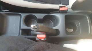 Recambio de palanca freno para nissan micra v (k14) 2016- 0.9 cat referencia OEM IAM 6Z23A  