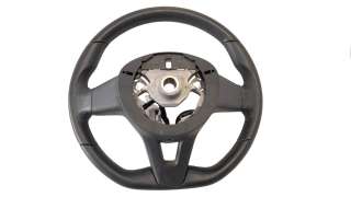 Recambio de volante para nissan micra v (k14) 2016- 0.9 cat referencia OEM IAM 484305FA1A  