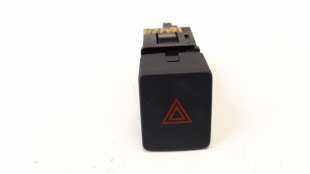 Recambio de warning para nissan micra v (k14) 2016- 0.9 cat referencia OEM IAM 252904BA0A  