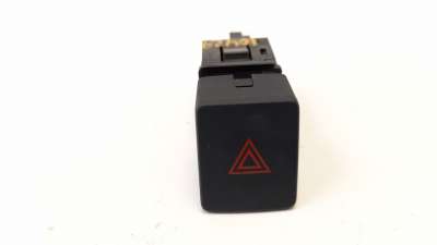 Recambio de warning para nissan micra v (k14) 2016- 0.9 cat referencia OEM IAM 252904BA0A  