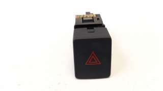 Recambio de warning para nissan micra v (k14) 2016- 0.9 cat referencia OEM IAM 252904BA0A  