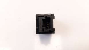 Recambio de warning para nissan micra v (k14) 2016- 0.9 cat referencia OEM IAM 252904BA0A   2