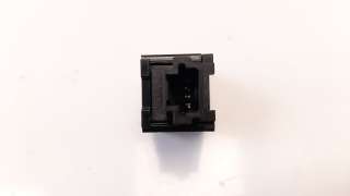 Recambio de warning para nissan micra v (k14) 2016- 0.9 cat referencia OEM IAM 252904BA0A  