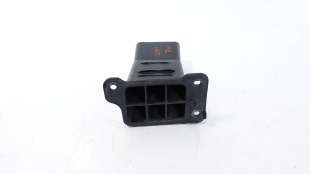 Recambio de punta chasis delantera para citroën c4 picasso 2013- referencia OEM IAM 9676575780 1609579280 