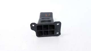 Recambio de punta chasis delantera para citroën c4 picasso 2013- referencia OEM IAM 9676575780 1609579280 