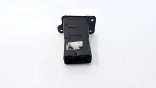 Recambio de punta chasis delantera para citroën c4 picasso 2013- referencia OEM IAM 9676575780 1609579280  2