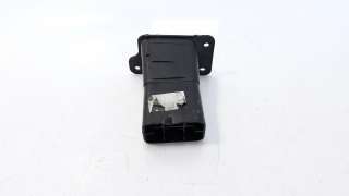 Recambio de punta chasis delantera para citroën c4 picasso 2013- referencia OEM IAM 9676575780 1609579280 