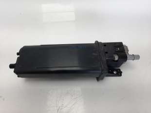 Recambio de filtro carbono activo para toyota c-hr 2016- hybrid advance referencia OEM IAM 7774010150  
