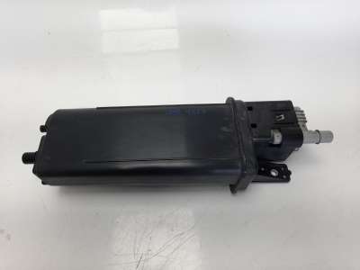 Recambio de filtro carbono activo para toyota c-hr 2016- hybrid advance referencia OEM IAM 7774010150  