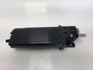 Recambio de filtro carbono activo para toyota c-hr 2016- hybrid advance referencia OEM IAM 7774010150  