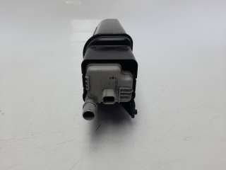 Recambio de filtro carbono activo para toyota c-hr 2016- hybrid advance referencia OEM IAM 7774010150  