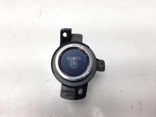 Recambio de conmutador de arranque para toyota c-hr 2016- hybrid advance referencia OEM IAM 55414F4030  
