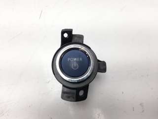 Recambio de conmutador de arranque para toyota c-hr 2016- hybrid advance referencia OEM IAM 55414F4030  