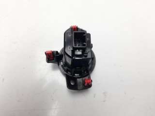 Recambio de conmutador de arranque para toyota c-hr 2016- hybrid advance referencia OEM IAM 55414F4030  