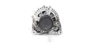 Recambio de alternador para ford focus lim. 2014-2018 1.0 ecoboost cat referencia OEM IAM MS1042113331  