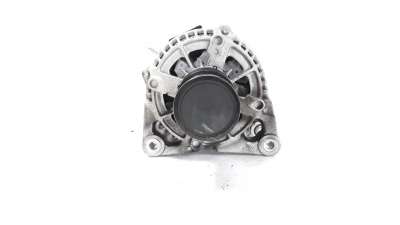 Recambio de alternador para ford focus lim. 2014-2018 1.0 ecoboost cat referencia OEM IAM MS1042113331  