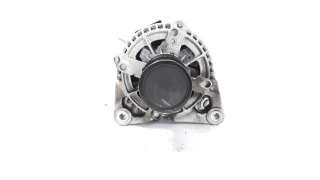 Recambio de alternador para ford focus lim. 2014-2018 1.0 ecoboost cat referencia OEM IAM MS1042113331  