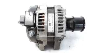 Recambio de alternador para ford focus lim. 2014-2018 1.0 ecoboost cat referencia OEM IAM MS1042113331   2