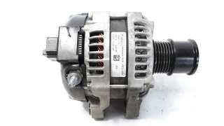 Recambio de alternador para ford focus lim. 2014-2018 1.0 ecoboost cat referencia OEM IAM MS1042113331  
