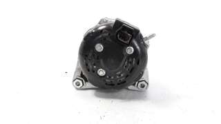 Recambio de alternador para ford focus lim. 2014-2018 1.0 ecoboost cat referencia OEM IAM MS1042113331  
