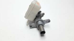 Recambio de bomba freno para ford focus lim. 2014-2018 1.0 ecoboost cat referencia OEM IAM 2372573  