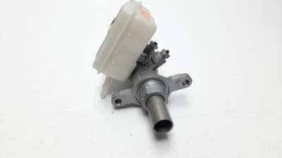 Recambio de bomba freno para ford focus lim. 2014-2018 1.0 ecoboost cat referencia OEM IAM 2372573  