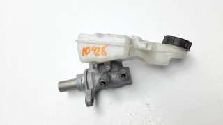 Recambio de bomba freno para ford focus lim. 2014-2018 1.0 ecoboost cat referencia OEM IAM 2372573  