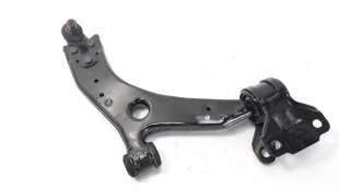 Recambio de brazo suspension inferior delantero derecho para ford focus lim. 2014-2018 1.0 ecoboost cat referencia OEM IAM 21418