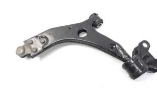 Recambio de brazo suspension inferior delantero derecho para ford focus lim. 2014-2018 1.0 ecoboost cat referencia OEM IAM 21418 2