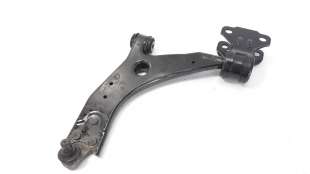 Recambio de brazo suspension inferior delantero izquierdo para ford focus lim. 2014-2018 1.0 ecoboost cat referencia OEM IAM 214